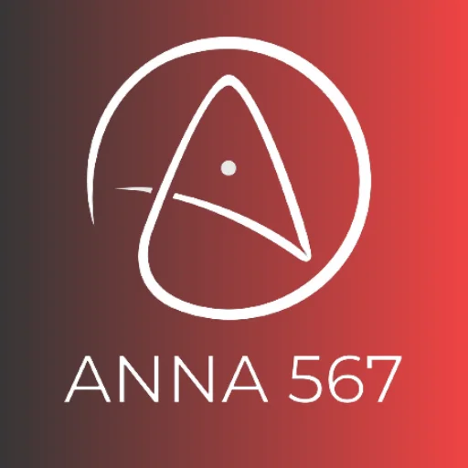 !logo